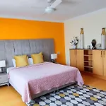 Beachside 4 Beds Cozy Villa, 700M Las Canas Beach!