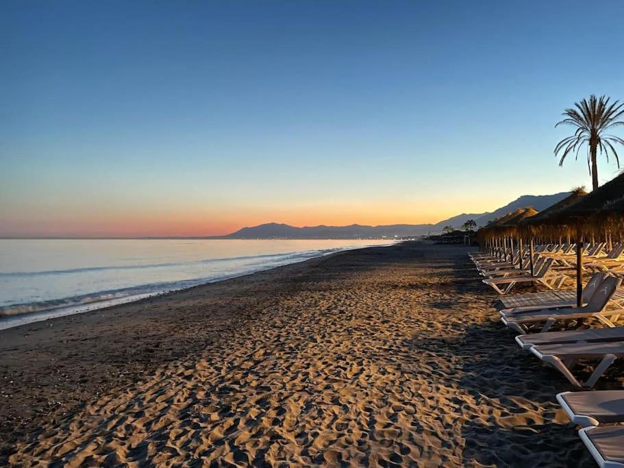 Villa Beachside 4 Beds Cozy Villa, 700m Canas Beach!