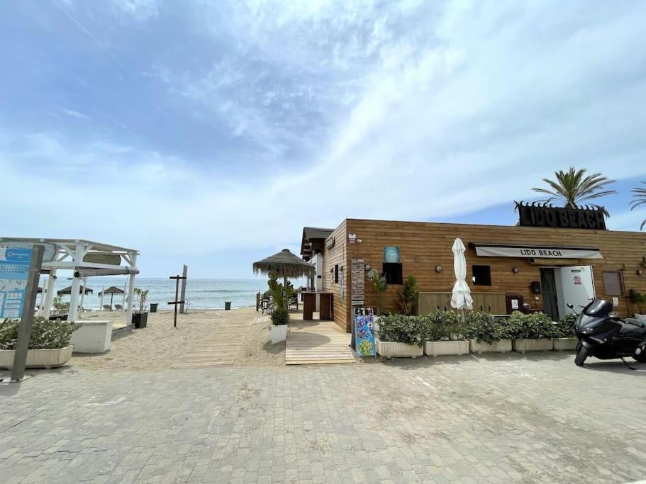 Villa Beachside 4 Beds Cozy Villa, 700m Canas Beach!